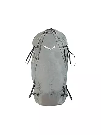 SALEWA | Wanderrucksack Mountain Trainer 2 22L | 
